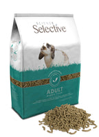 SCIENCE SELECTIVE RABBIT ADULT [WEIGHT:4KG]