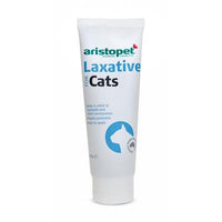 ARISTOPET CAT LAXATIVE 100G