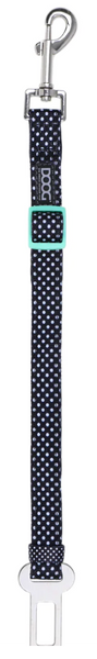 DOOG SEAT BELT FOR DOG HARNESSES [VARIETY:PONGO]