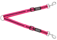 DOOG DUAL WALKER LEASH LADY