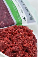 SOUTHERN RAW PET MEATS PREY MIXES KANGAROO PREY MIX [WEIGHT:3KG]