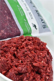 SOUTHERN RAW PET MEATS PREY MIXES KANGAROO PREY MIX [WEIGHT:1KG]