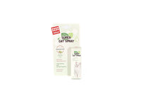 GIGWI CAT SUPER CATNIP SPRAY 15ML