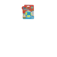 GURU DOG TOY TENNIS MAX BALL MEDIUM