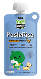 PROUDI YUMGUARD PASTE RICA PASTE 45G [FLAVOUR:CHICKEN]