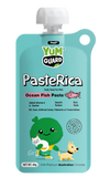 PROUDI YUMGUARD PASTE RICA PASTE 45G [FLAVOUR:OCEAN FISH]