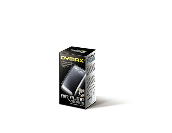 DYMAX AIR PUMP AP300 