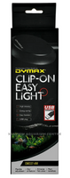 DYMAX CLIP-ON EASY LIGHT [VARIETY:4W]
