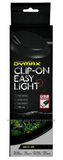 DYMAX CLIP-ON EASY LIGHT [VARIETY:4W]