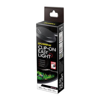 DYMAX CLIP-ON EASY LIGHT [VARIETY:6W]