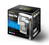 DYMAX FILTER SLIM FLO [SIZE:SF-120]