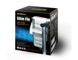 DYMAX FILTER SLIM FLO [SIZE:SF-240]