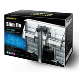 DYMAX FILTER SLIM FLO [SIZE:SF-500]