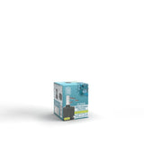 BIOSCAPE SUPER BIO-FOAM FILTER [SIZE:BABY]