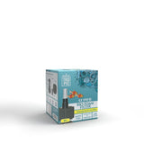 BIOSCAPE SUPER BIO-FOAM FILTER [SIZE:BF-1]