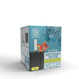 BIOSCAPE SUPER BIO-FOAM FILTER [SIZE:BF-4]