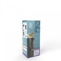 BIOSCAPE FILTER SMART INTERNAL [SIZE:800]