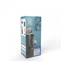 BIOSCAPE FILTER SMART INTERNAL [SIZE:1000]