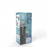 BIOSCAPE FILTER SMART INTERNAL [SIZE:1000]