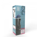 BIOSCAPE FILTER SMART INTERNAL [SIZE:1500]
