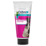 BLACKMORES PAW NUTRIDERM REPLENISHING CONDITIONER [SIZE:200ML]