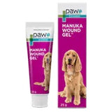 BLACKMORES PAW MANUKA WOUND GEL [WEIGHT:100G]