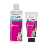 BLACKMORES PAW NUTRIDERM REPLENISHING SHAMPOO [SIZE:500ML]