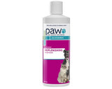 BLACKMORES PAW NUTRIDERM REPLENISHING CONDITIONER [SIZE:500ML]