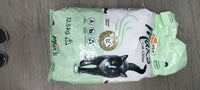 COPRICE MAX'S LITTER 12.5KG