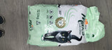 COPRICE MAX'S LITTER 12.5KG