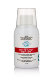 BLUE PLANET WHITE SPOT REMEDY [SIZE:125ML]