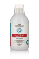 BLUE PLANET WHITE SPOT REMEDY [SIZE:500ML]