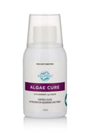 BLUE PLANET ALGAE CURE 125ML 