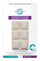 BLUE PLANET ALGAE AQUARIUM CONTROL BLOCK  24G