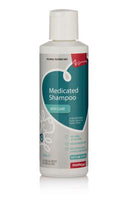 YOURS DROOLLY MEDICATED SHAMPOO [SIZE:250ML]