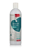 YOURS DROOLLY MEDICATED SHAMPOO [SIZE:500ML]