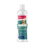 YOURS DROOLLY MEDICATED SHAMPOO [SIZE:500ML]