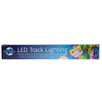 BLUE PLANET LIGHT UNIT LED FIXTURE [SIZE:60CM 5 POD]
