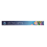 BLUE PLANET LIGHT UNIT LED FIXTURE [SIZE:90CM 7 POD]