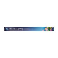 BLUE PLANET LIGHT UNIT LED FIXTURE [SIZE:120CM 10 POD]