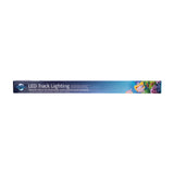 BLUE PLANET LIGHT UNIT LED FIXTURE [SIZE:120CM 10 POD]
