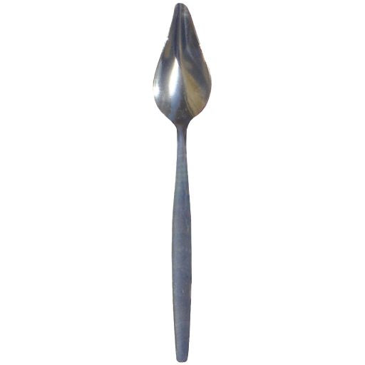 VETAFARM FEEDING SPOON SMALL