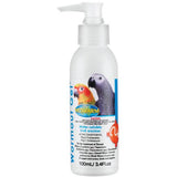 VETAFARM WORMOUT GEL [SIZE:100ML]
