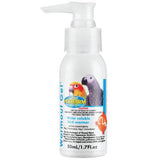 VETAFARM WORMOUT GEL [SIZE:50ML]