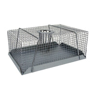 PET ONE MOUSE TRAP SMALL