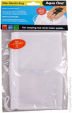 AQUA ONE FILTER MEDIA BAG [SIZE:LARGE]