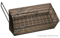 PET ONE RAT TRAP