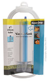 AQUA ONE VAC-A-TANK GRAVEL CLEANER [SIZE:23CM]