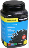 AQUA ONE CHEMICARB [WEIGHT:1.2KG]