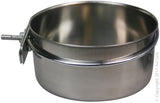 AVI ONE COOP CUP W/CLAMP [SIZE:280ML]